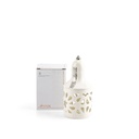Small Electronic Candle From Nour - Pearl